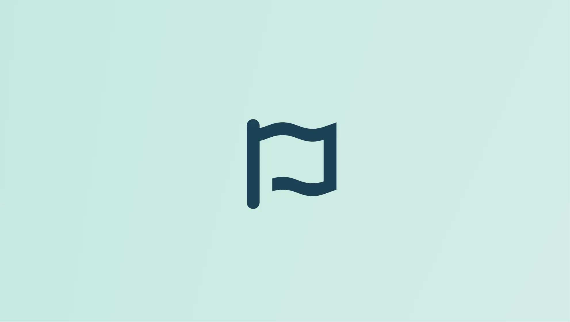 Font Awesome logo