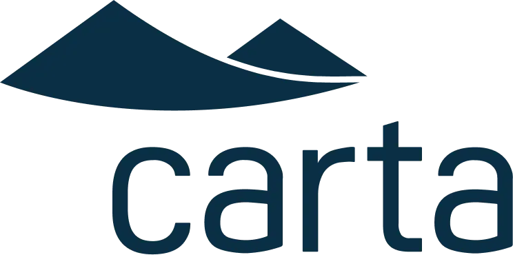 Carta