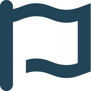 FontAwesome