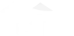 Carta