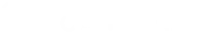 Commure