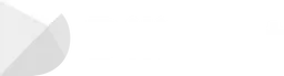 Diligent