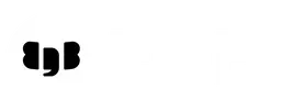 EnterpriseDB