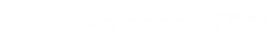ExpressVPN