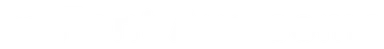 FontAwesome