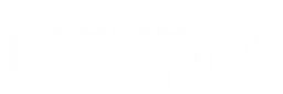 Inrupt