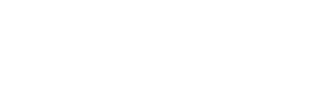 Lightbend