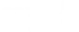 MYOB
