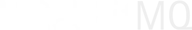 RabbitMQ