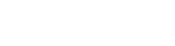 SiteCore