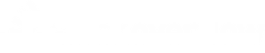 Stack Overflow