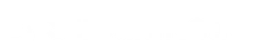 StreamNative