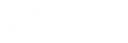 Topicus