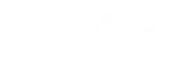 Vinted