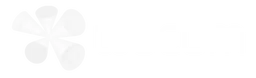 Wacom