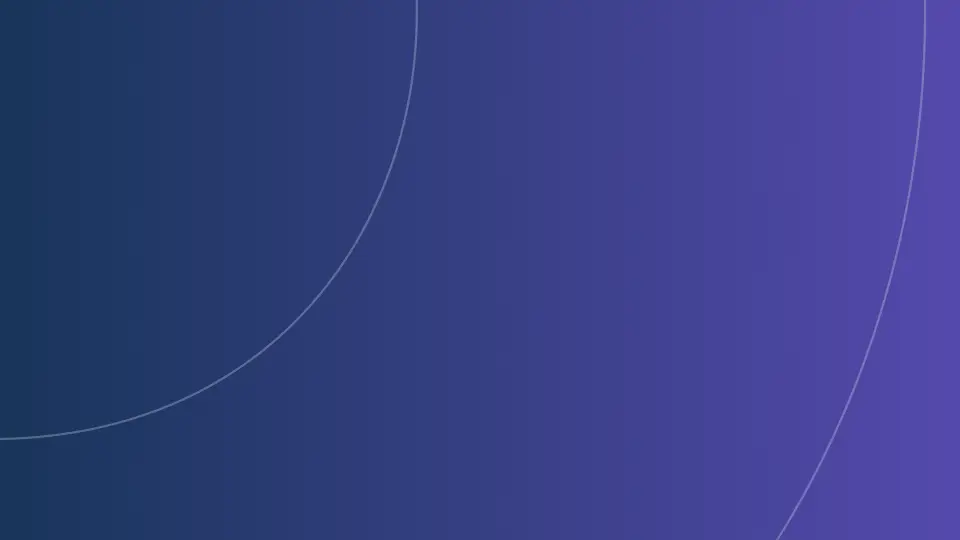Datadog