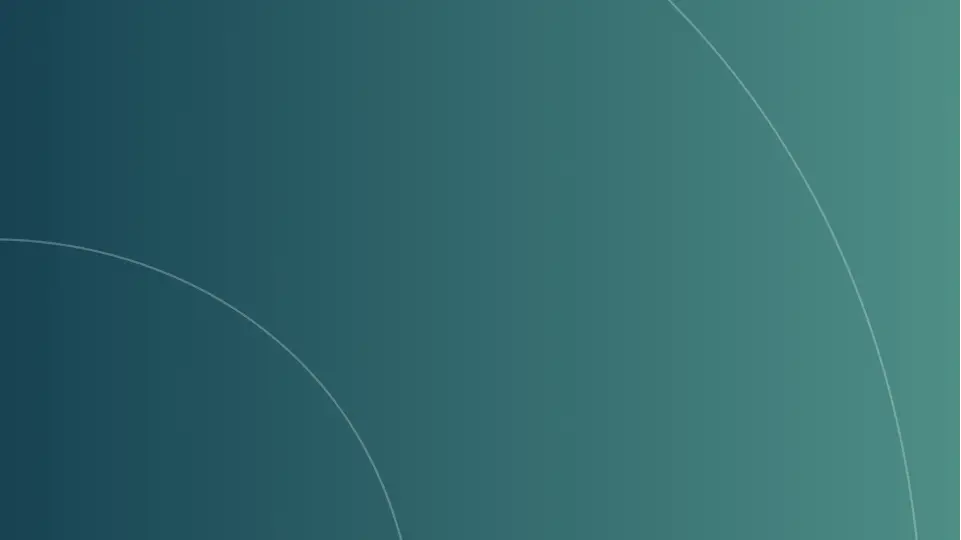 Datadog
